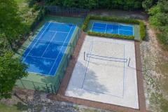 bws_courts-aerial_750x500