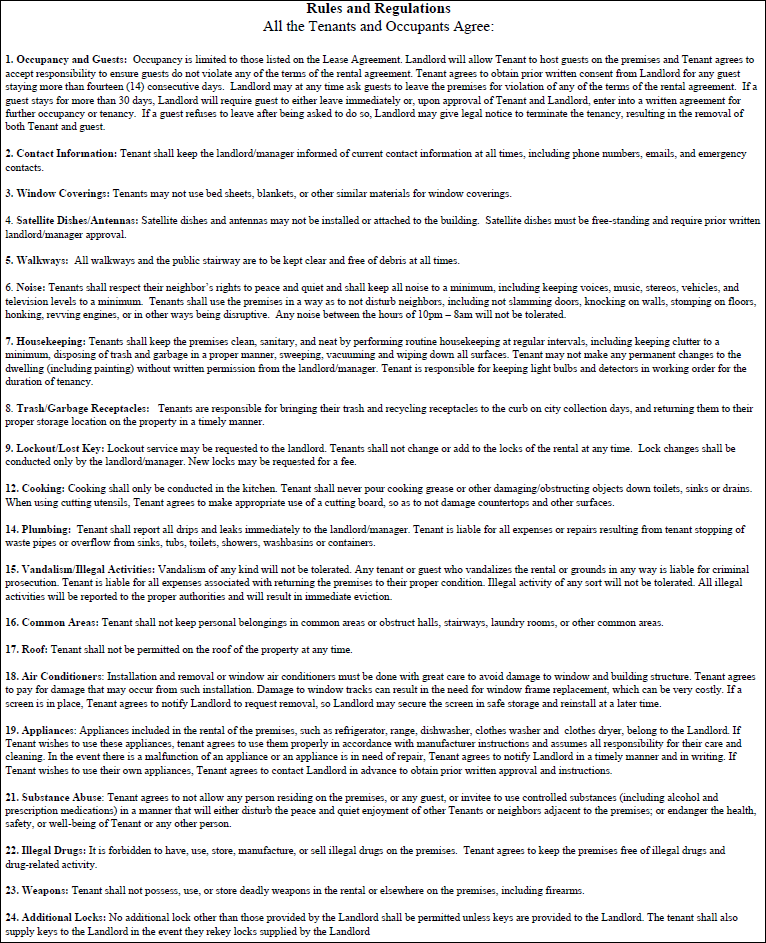 New Landlord Introduction Letter To Tenant Sample from www.famvestor.com