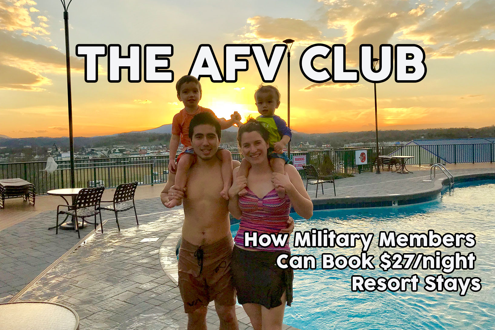 afvclub cruise reviews