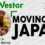 096 | Moving to Japan