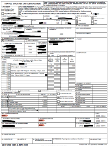 The Ultimate PCS & TCS Guide for DoD Federal Civilians and Active Duty ...
